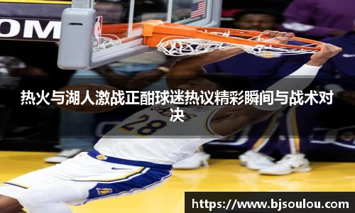 39152.k1体育十年品牌值